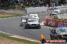 Bathurst 1000 2008